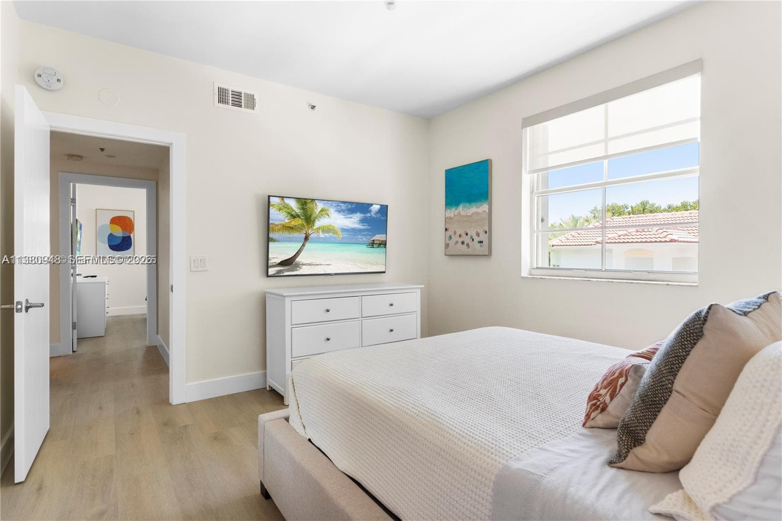 3255 NE 184th # 12310, Aventura FL 33160 — 29