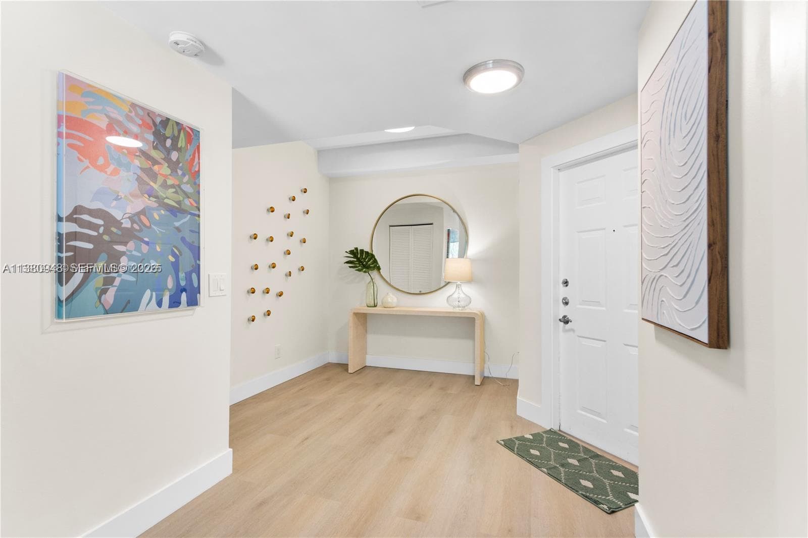 3255 NE 184th # 12310, Aventura FL 33160 — 8
