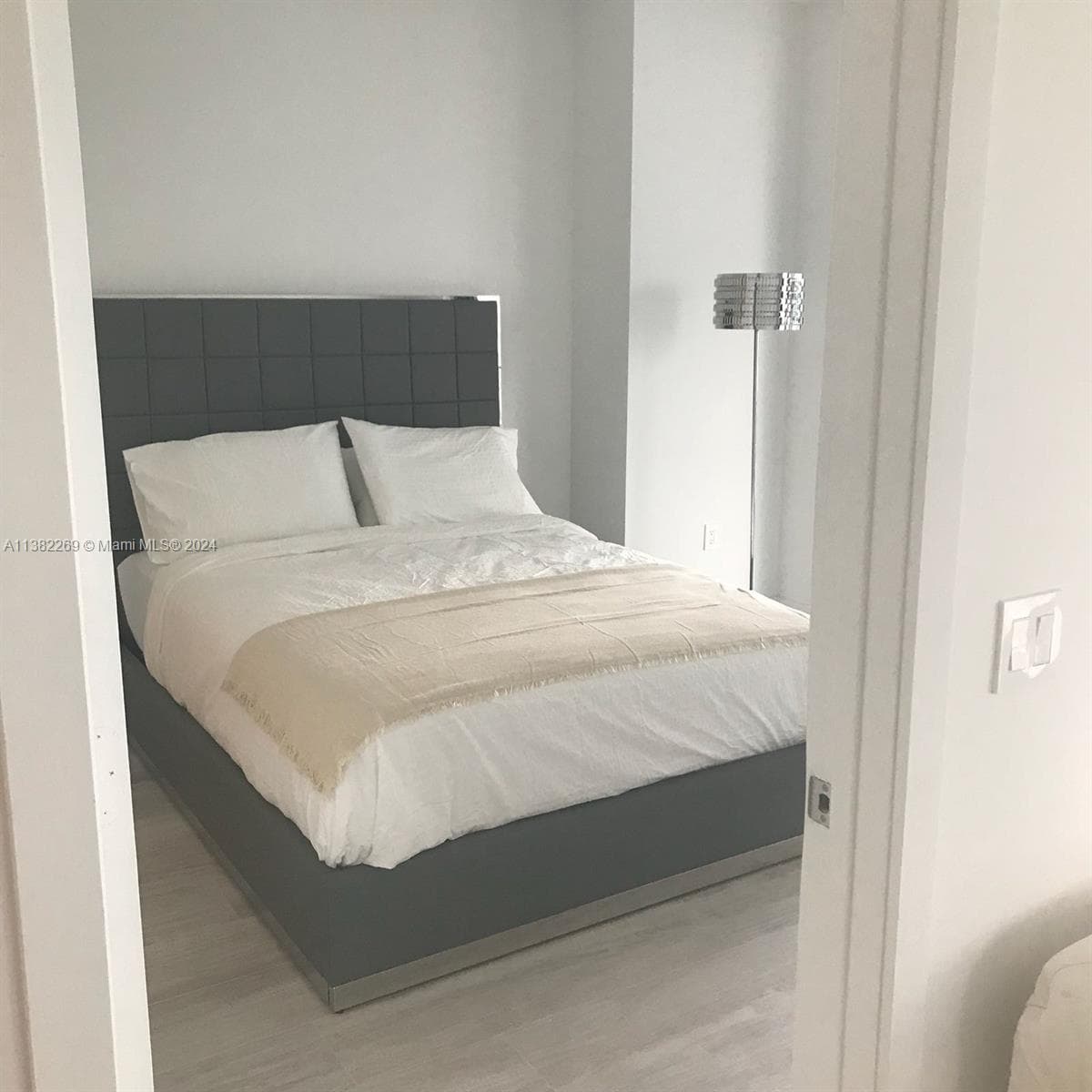 121 NE 34th St # 2601, Miami FL 33137 — 10