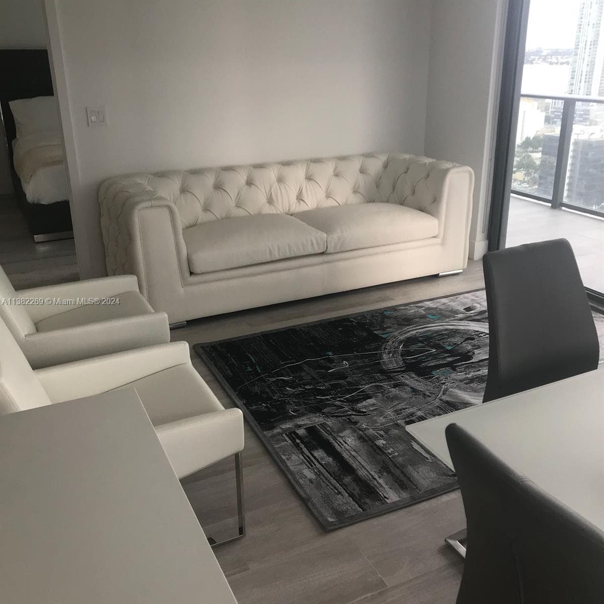 121 NE 34th St # 2601, Miami FL 33137 — 4