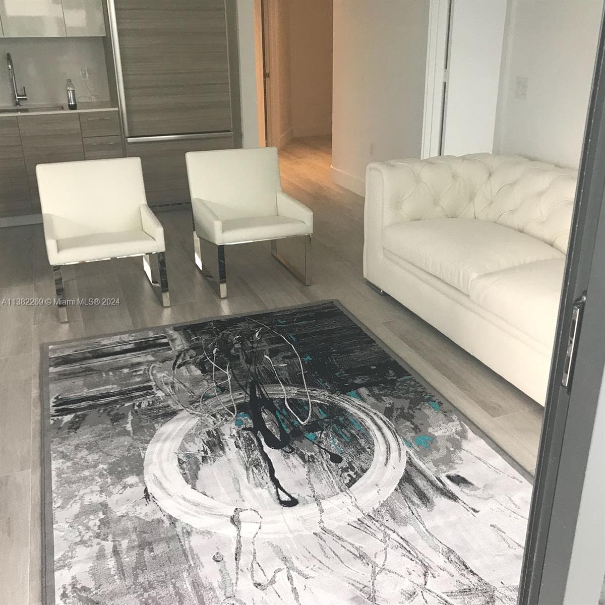 121 NE 34th St # 2601, Miami FL 33137 — 8