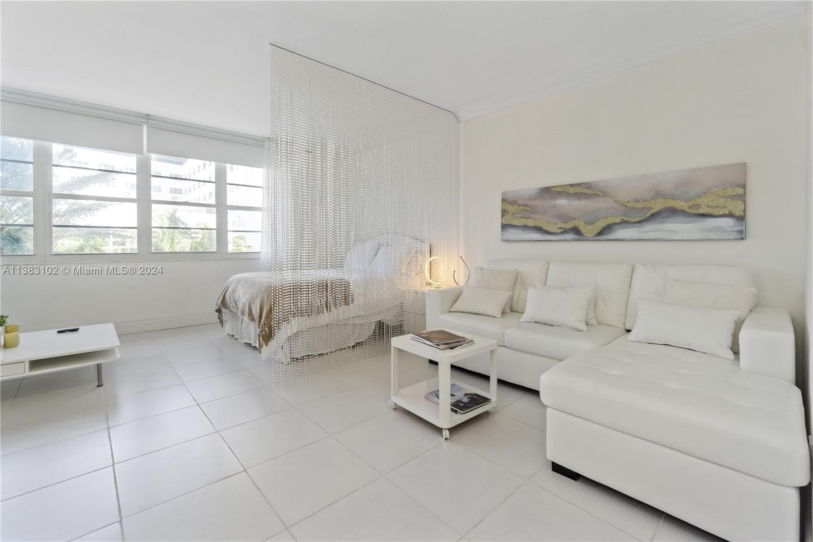 100 Lincoln Rd # 306, Miami Beach FL 33139 — 2