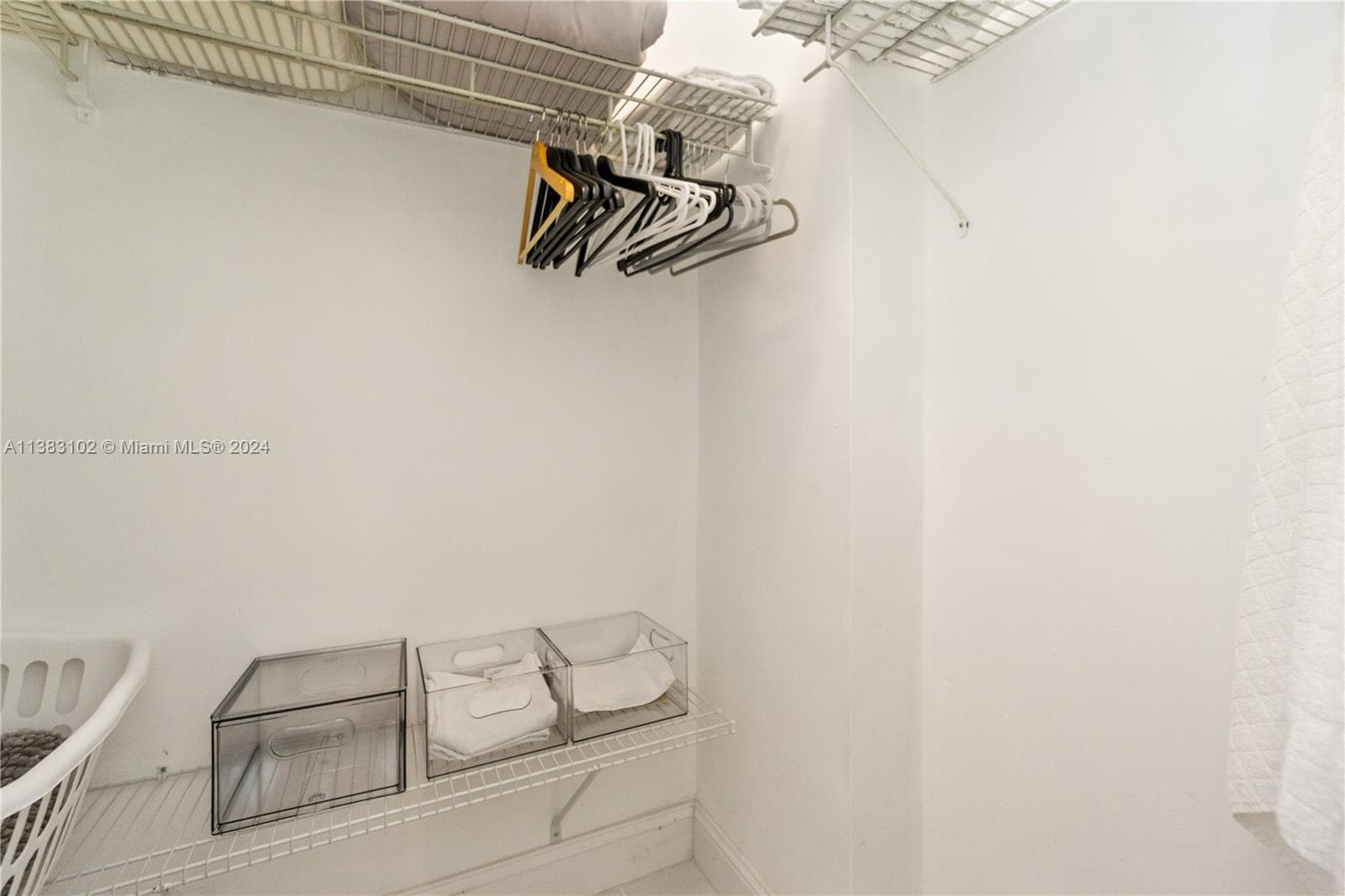 100 Lincoln Rd # 306, Miami Beach FL 33139 — 13