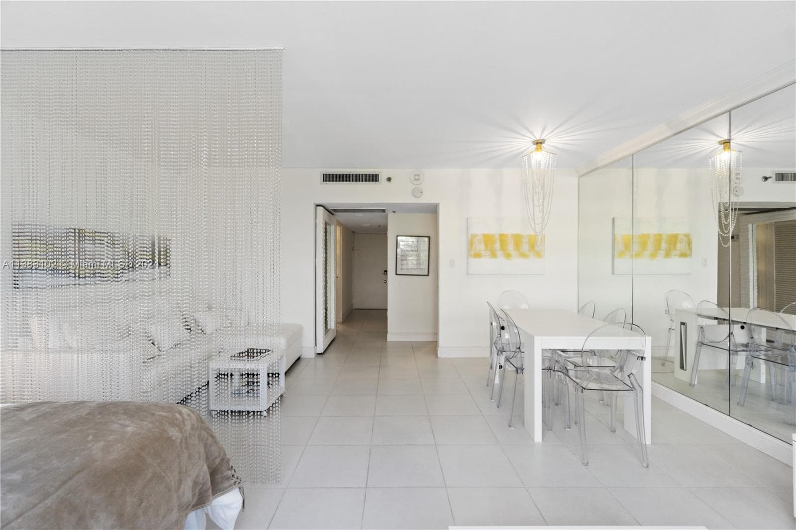 100 Lincoln Rd # 306, Miami Beach FL 33139 — 7