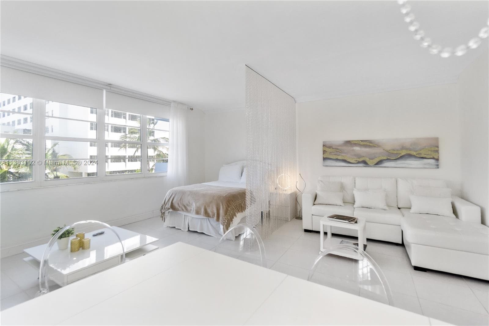 100 Lincoln Rd # 306, Miami Beach FL 33139 — 3