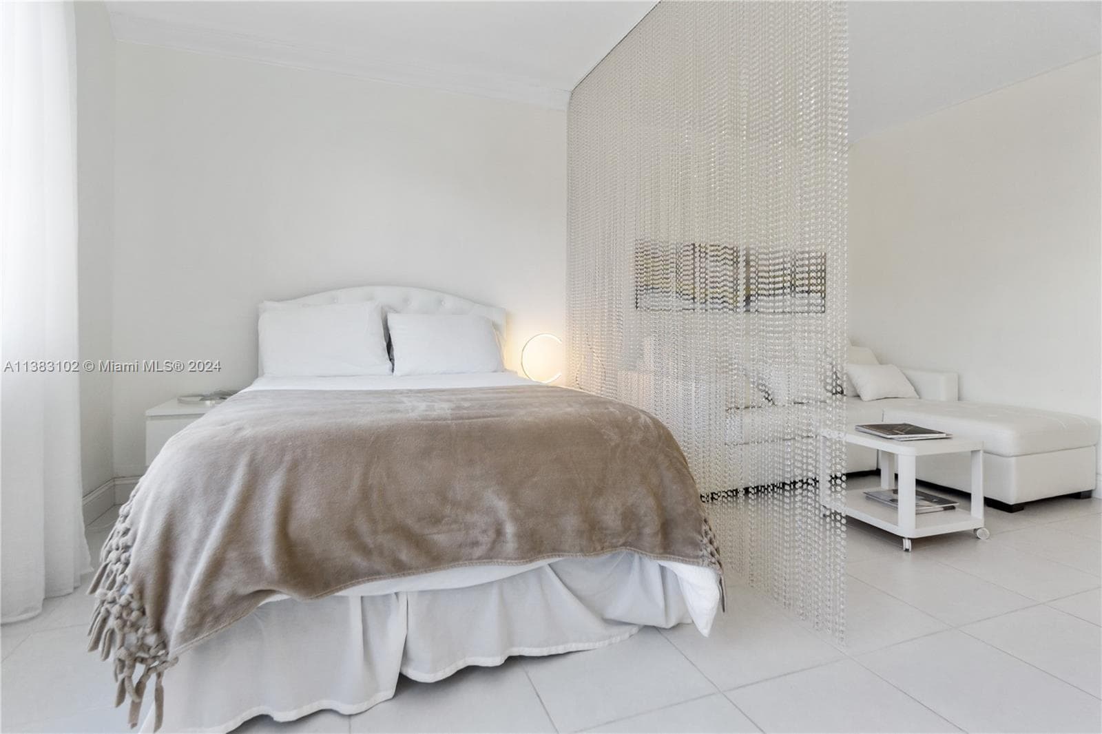 100 Lincoln Rd # 306, Miami Beach FL 33139 — 5