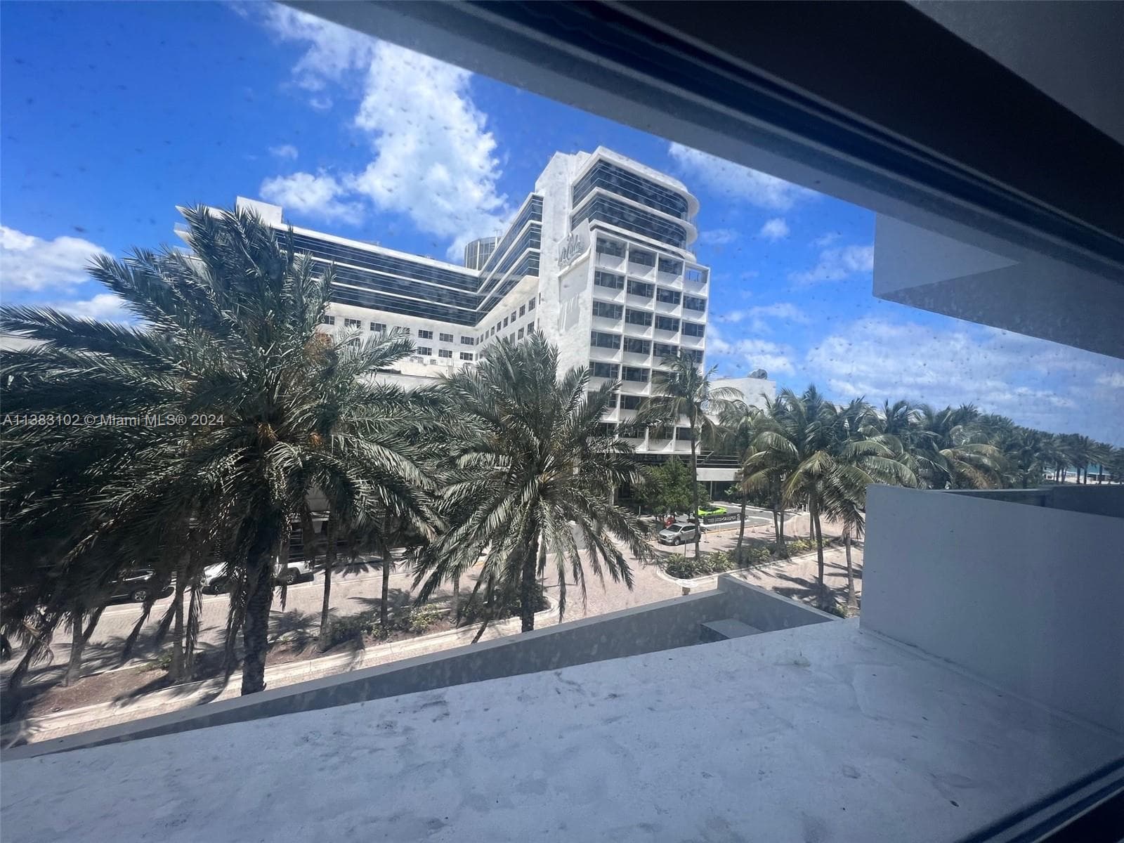 100 Lincoln Rd # 306, Miami Beach FL 33139 — 14
