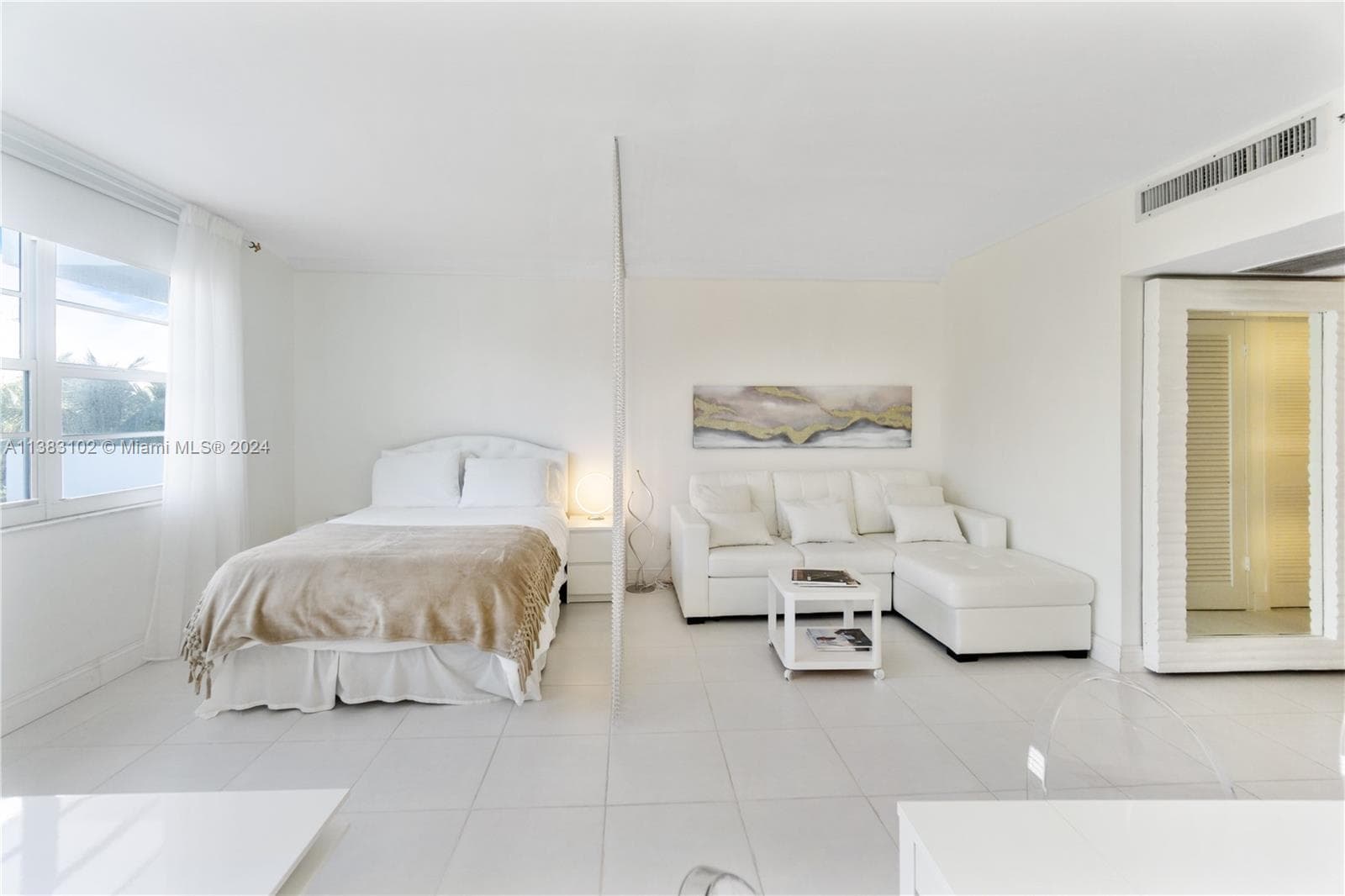 100 Lincoln Rd # 306, Miami Beach FL 33139 — 4