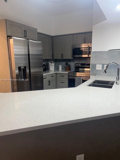 3235 NE 184th St # 11105, Aventura FL 33160 — 2