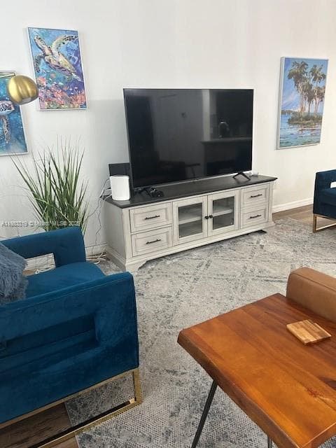 3235 NE 184th St # 11105, Aventura FL 33160 — 6