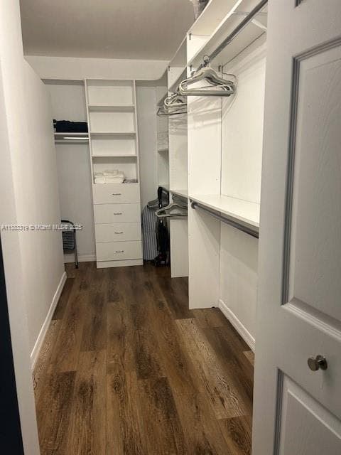3235 NE 184th St # 11105, Aventura FL 33160 — 13