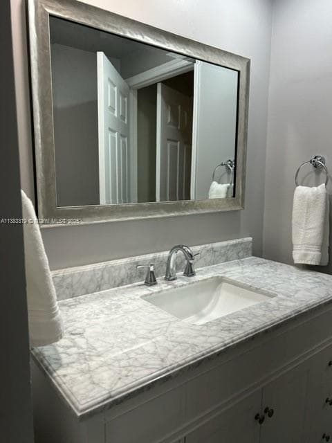 3235 NE 184th St # 11105, Aventura FL 33160 — 17