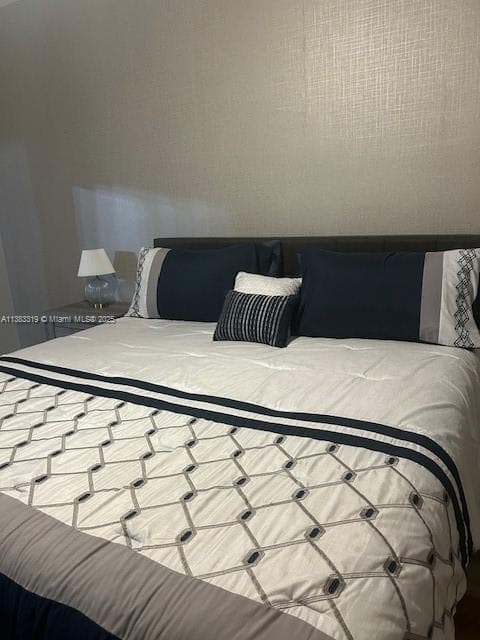 3235 NE 184th St # 11105, Aventura FL 33160 — 12
