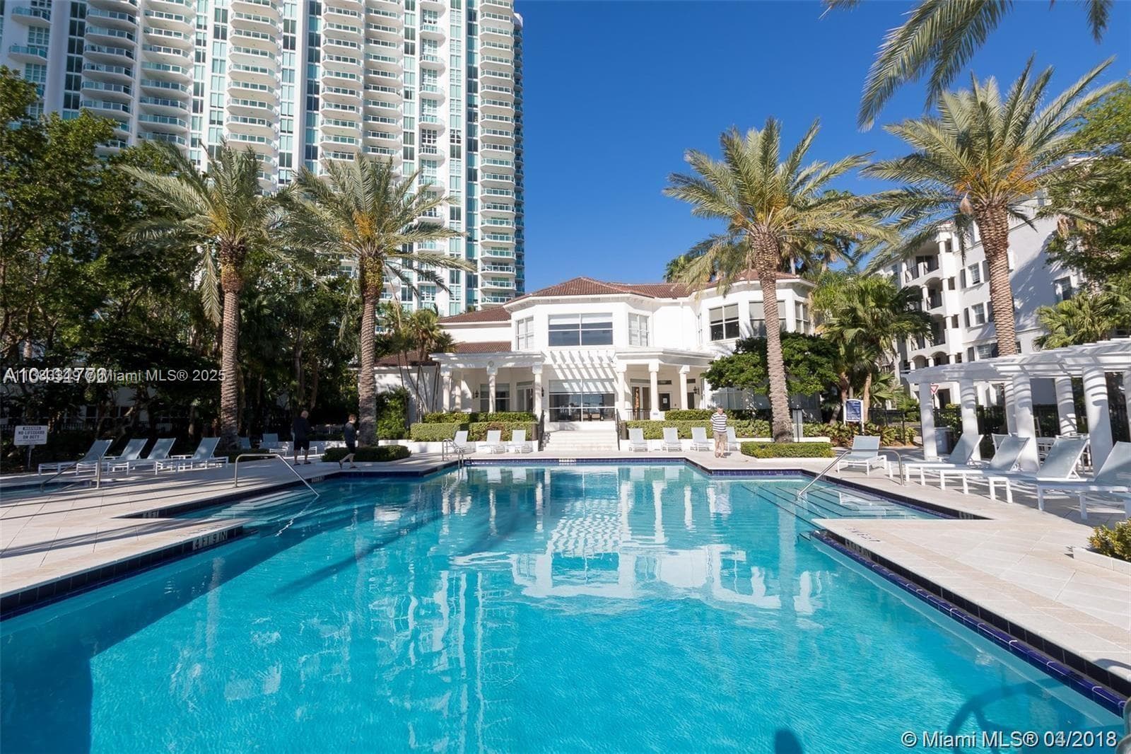 3235 NE 184th St # 11105, Aventura FL 33160 — 22