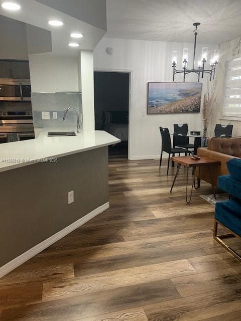 3235 NE 184th St # 11105, Aventura FL 33160 — 3