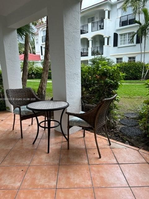 3235 NE 184th St # 11105, Aventura FL 33160 — 20
