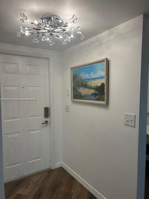 3235 NE 184th St # 11105, Aventura FL 33160 — 9