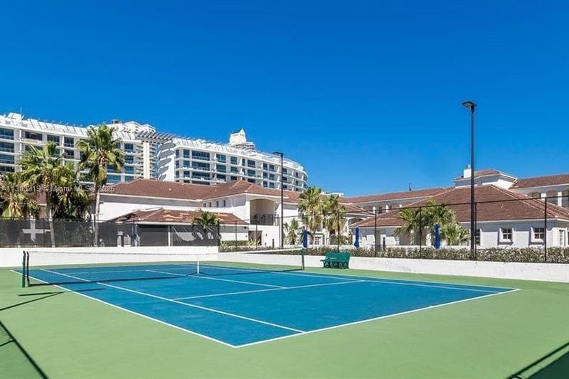 3235 NE 184th St # 11105, Aventura FL 33160 — 34