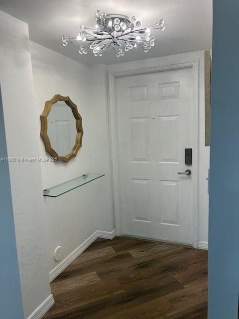 3235 NE 184th St # 11105, Aventura FL 33160 — 10