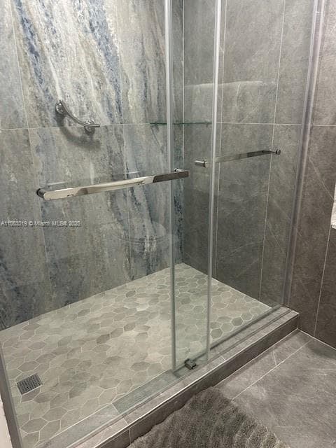 3235 NE 184th St # 11105, Aventura FL 33160 — 14
