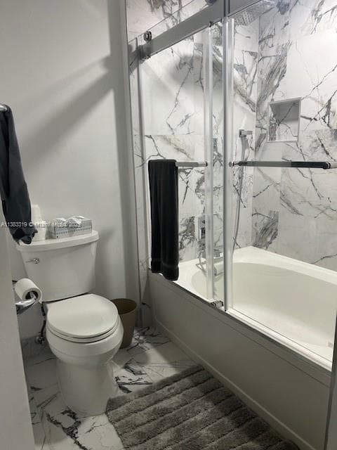 3235 NE 184th St # 11105, Aventura FL 33160 — 15