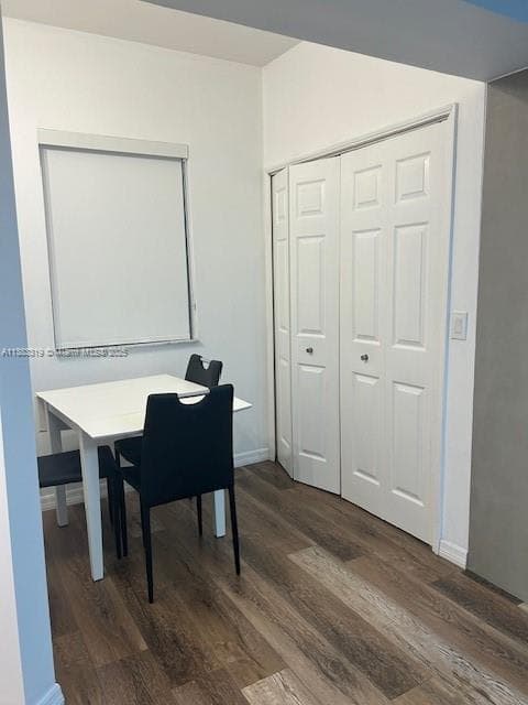 3235 NE 184th St # 11105, Aventura FL 33160 — 11