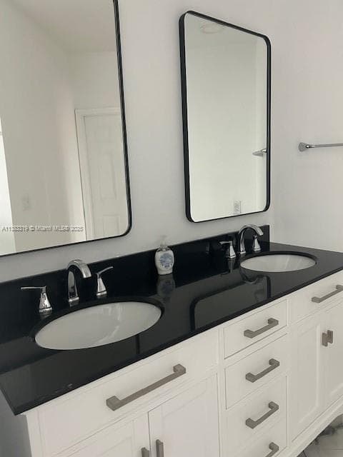 3235 NE 184th St # 11105, Aventura FL 33160 — 19