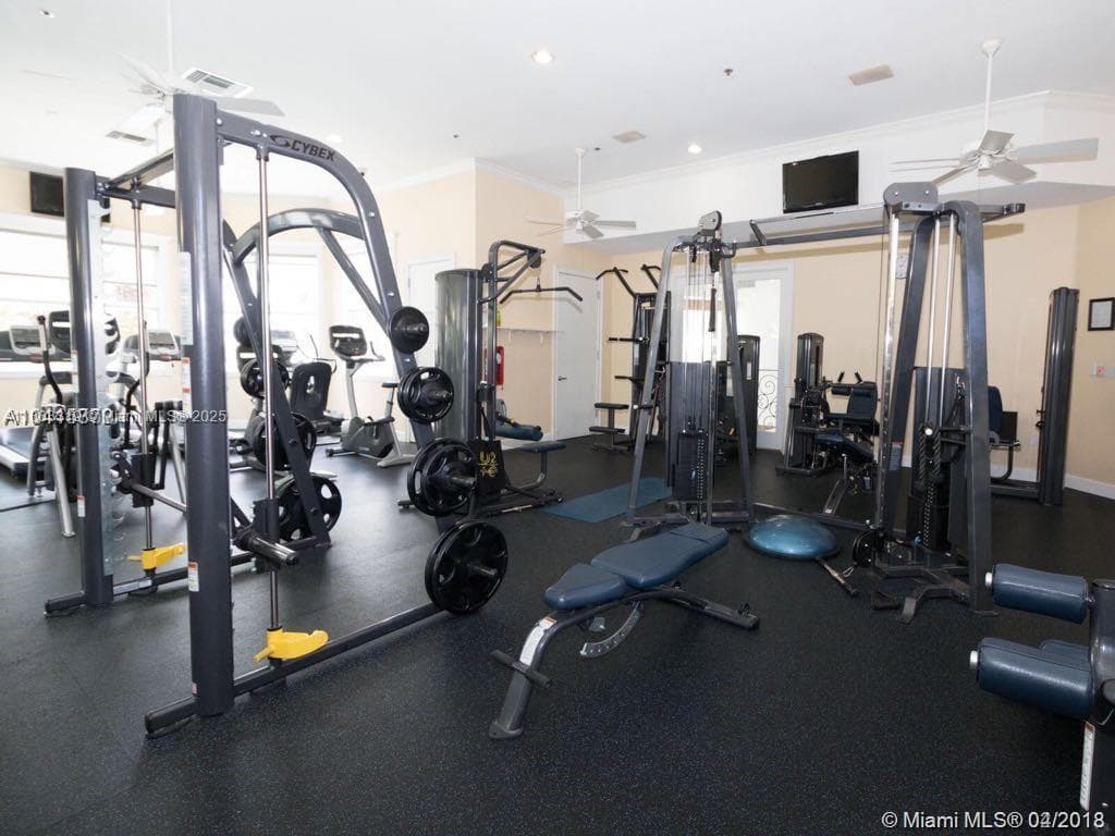 3235 NE 184th St # 11105, Aventura FL 33160 — 31