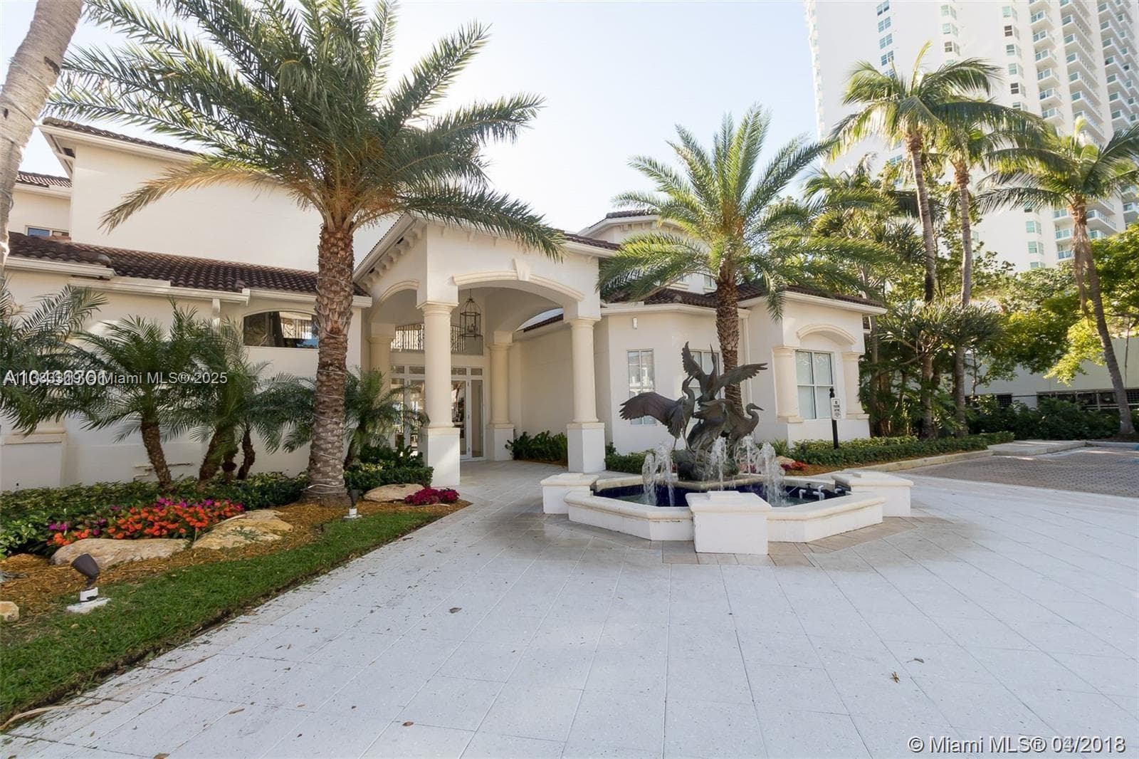 3235 NE 184th St # 11105, Aventura FL 33160 — 29