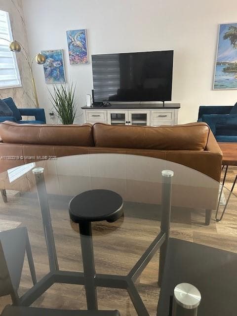 3235 NE 184th St # 11105, Aventura FL 33160 — 4