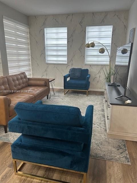 3235 NE 184th St # 11105, Aventura FL 33160 — 8