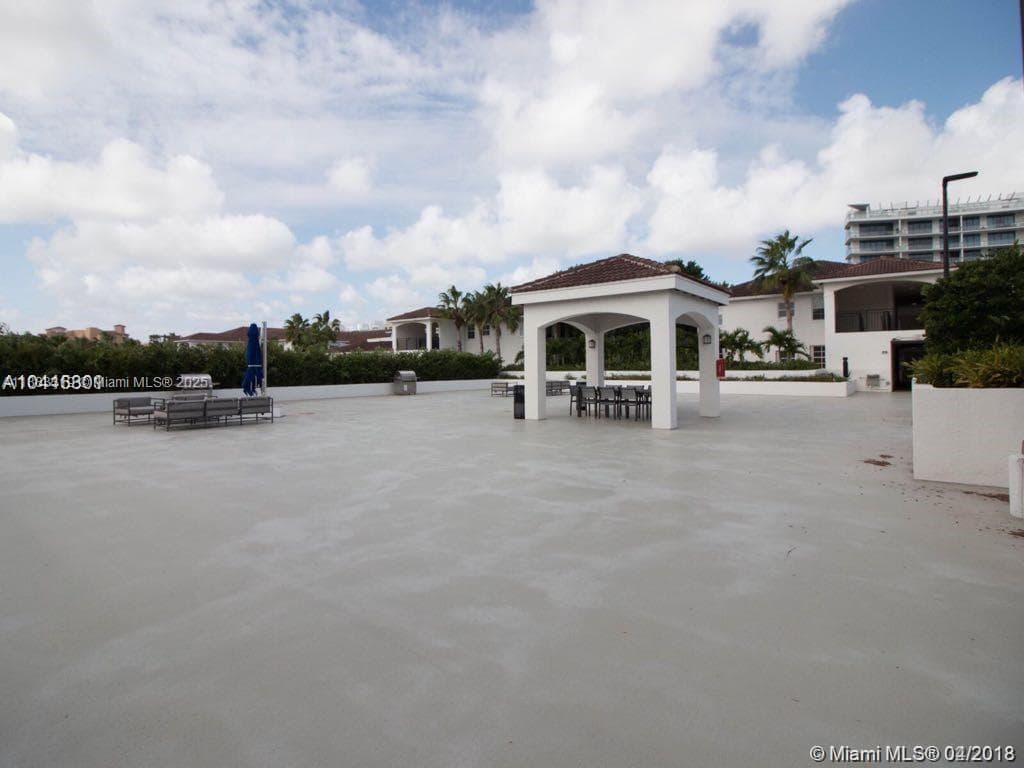 3235 NE 184th St # 11105, Aventura FL 33160 — 25