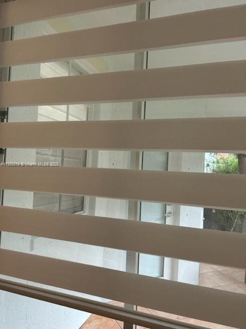 3235 NE 184th St # 11105, Aventura FL 33160 — 21