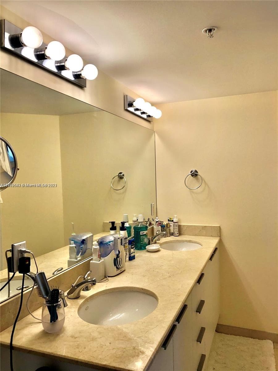 16699 Collins Ave # 1705, Sunny Isles Beach FL 33160 — 27