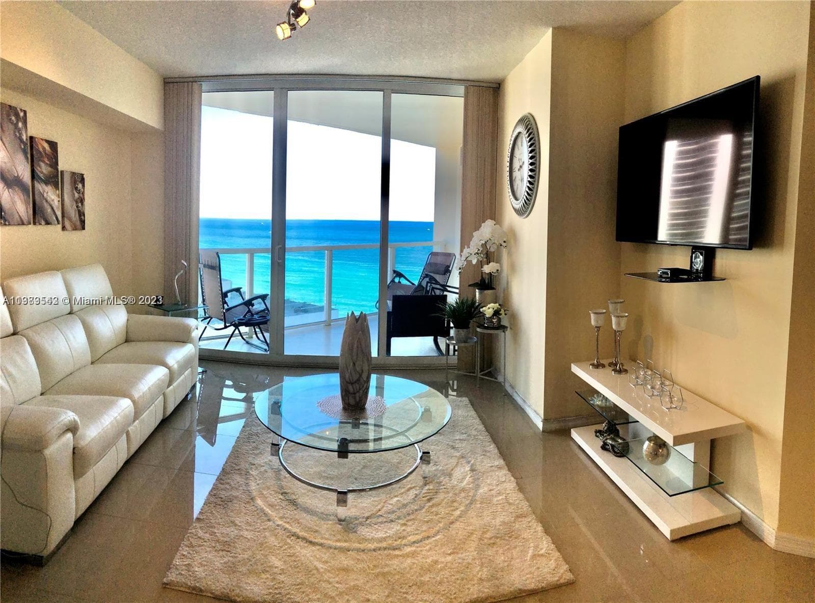16699 Collins Ave # 1705, Sunny Isles Beach FL 33160 — 6
