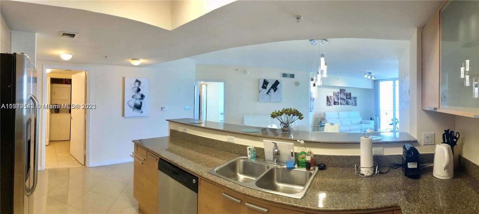 16699 Collins Ave # 1705, Sunny Isles Beach FL 33160 — 13