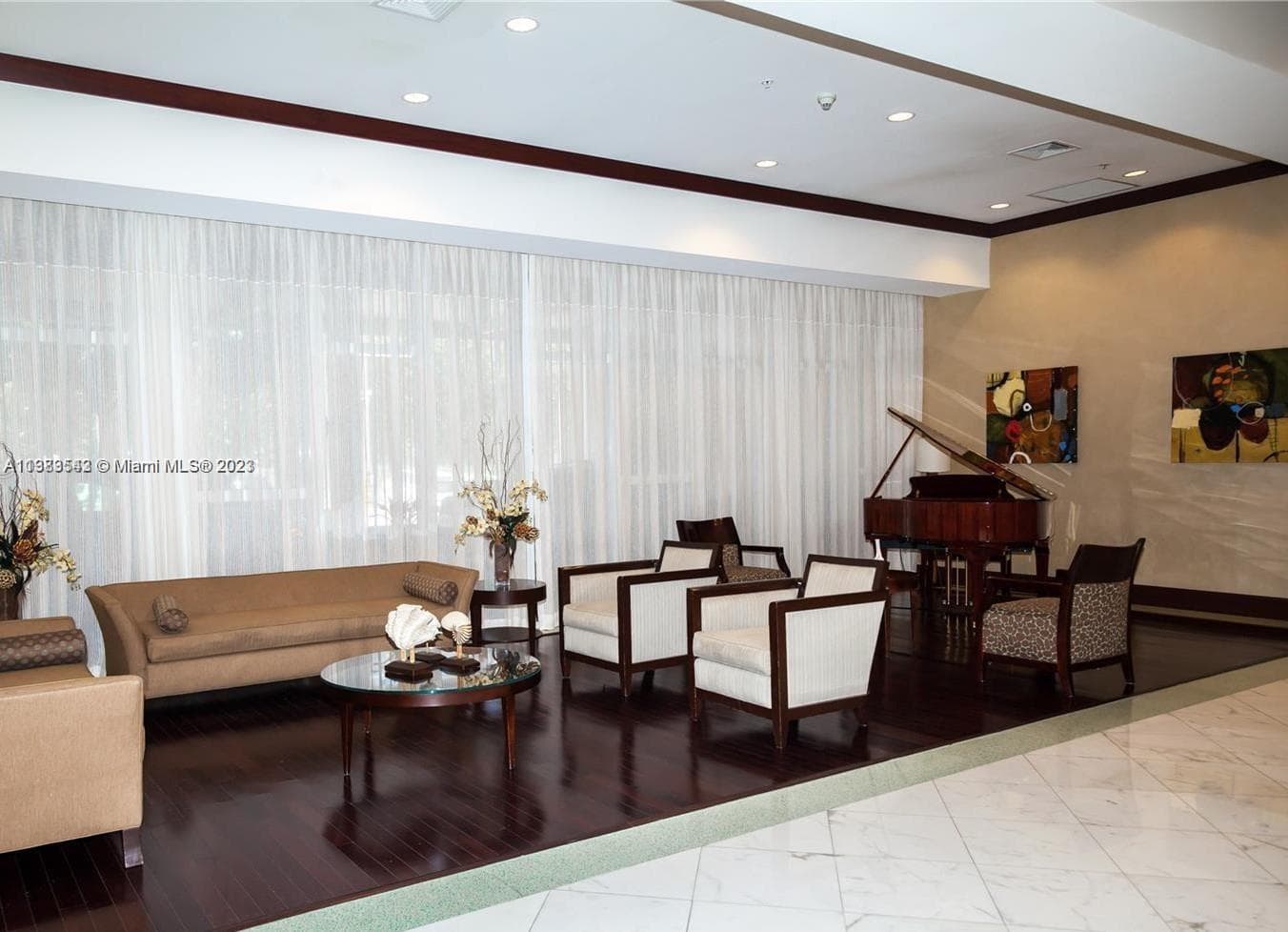 16699 Collins Ave # 1705, Sunny Isles Beach FL 33160 — 47