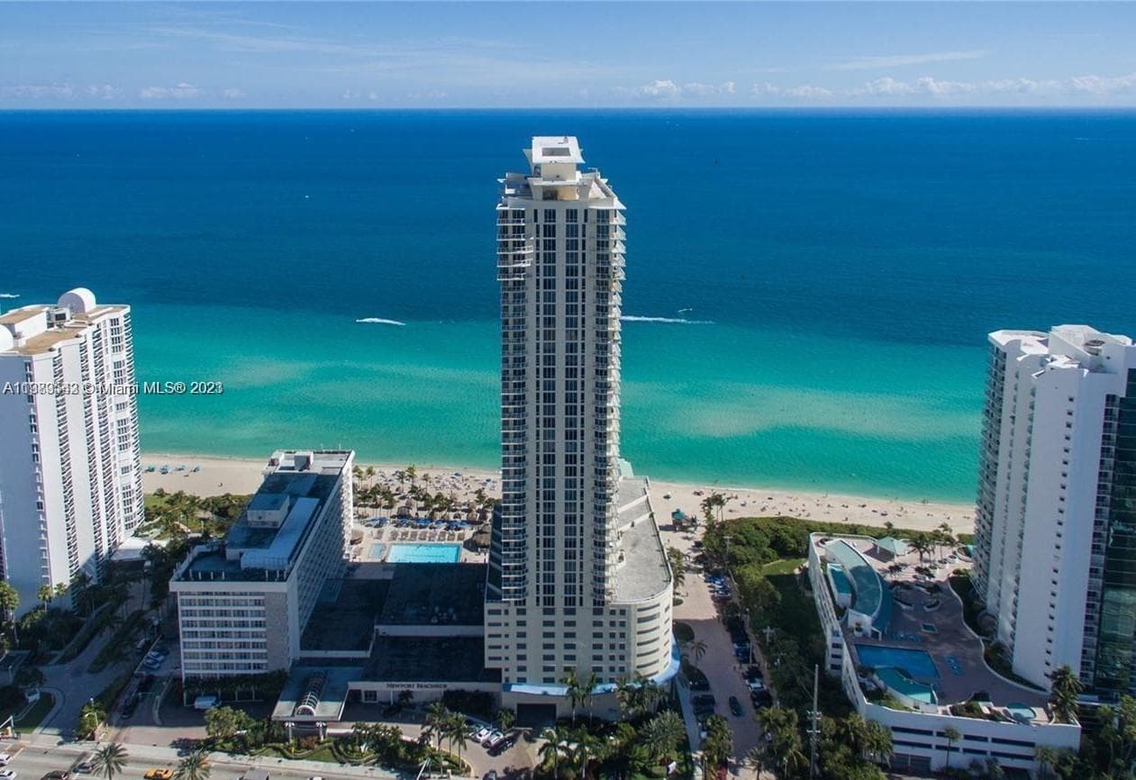 16699 Collins Ave # 1705, Sunny Isles Beach FL 33160 — 43