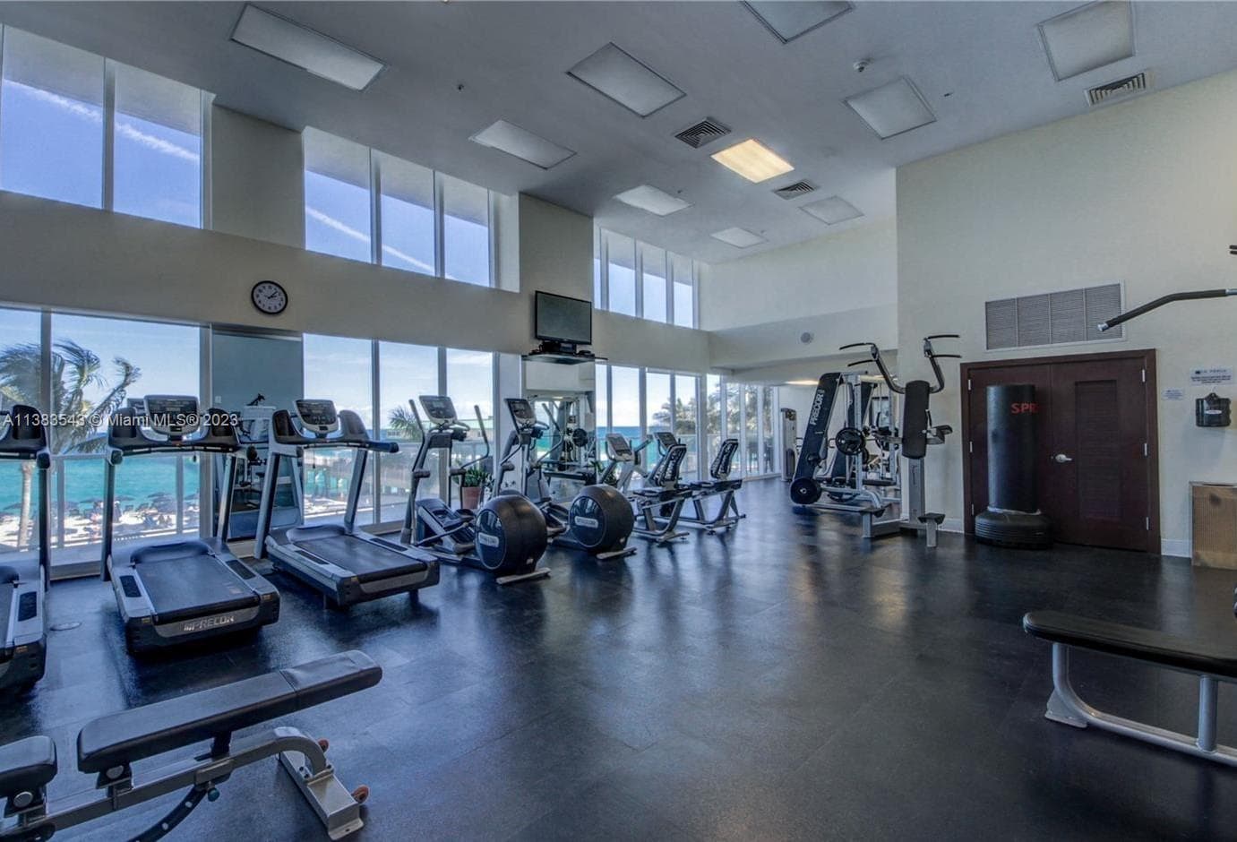16699 Collins Ave # 1705, Sunny Isles Beach FL 33160 — 57