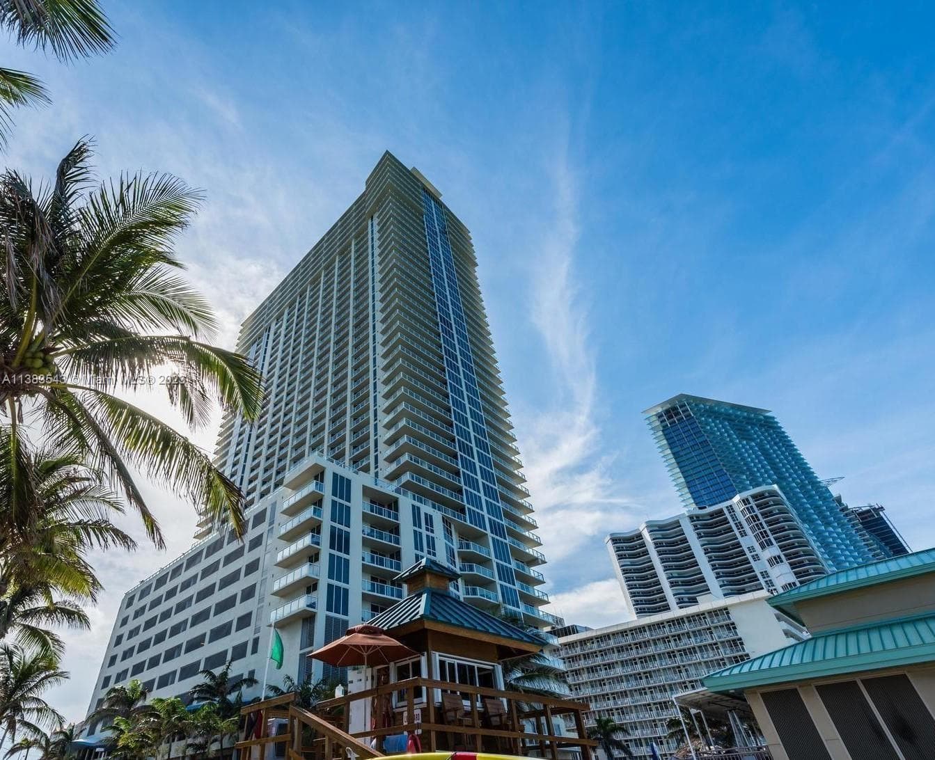 16699 Collins Ave # 1705, Sunny Isles Beach FL 33160 — 53