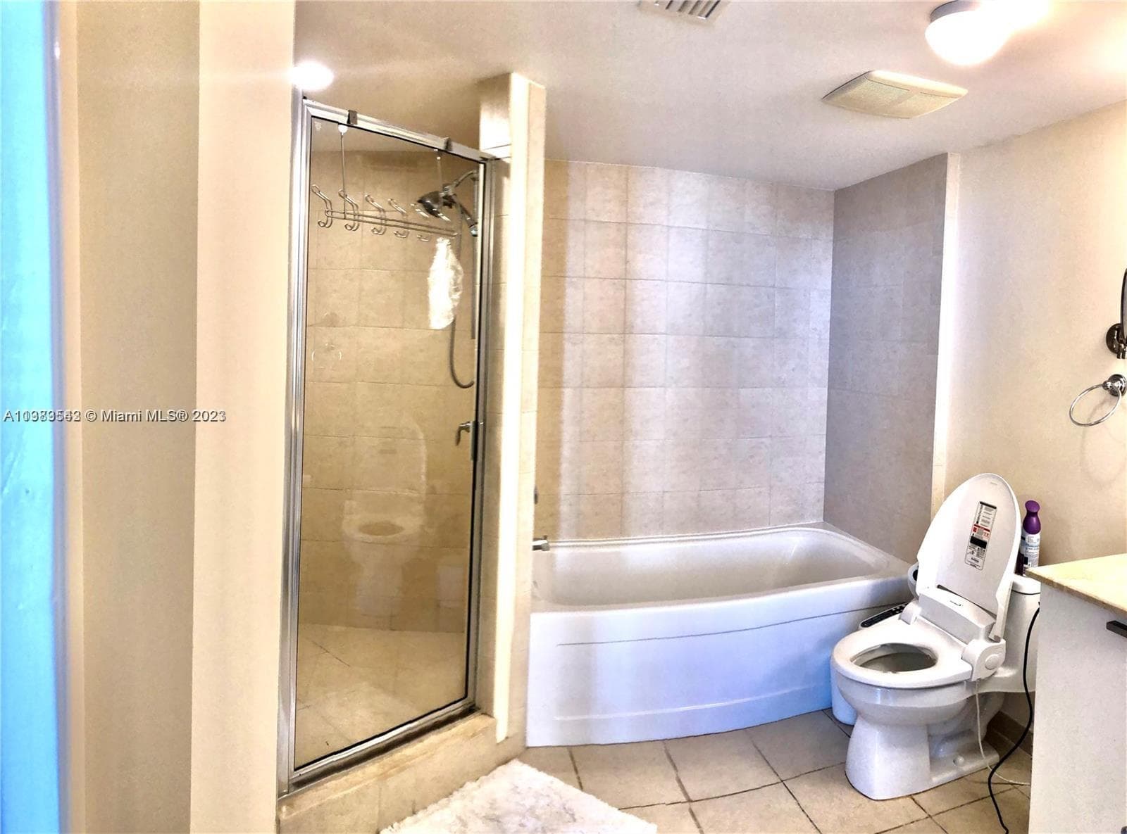 16699 Collins Ave # 1705, Sunny Isles Beach FL 33160 — 26
