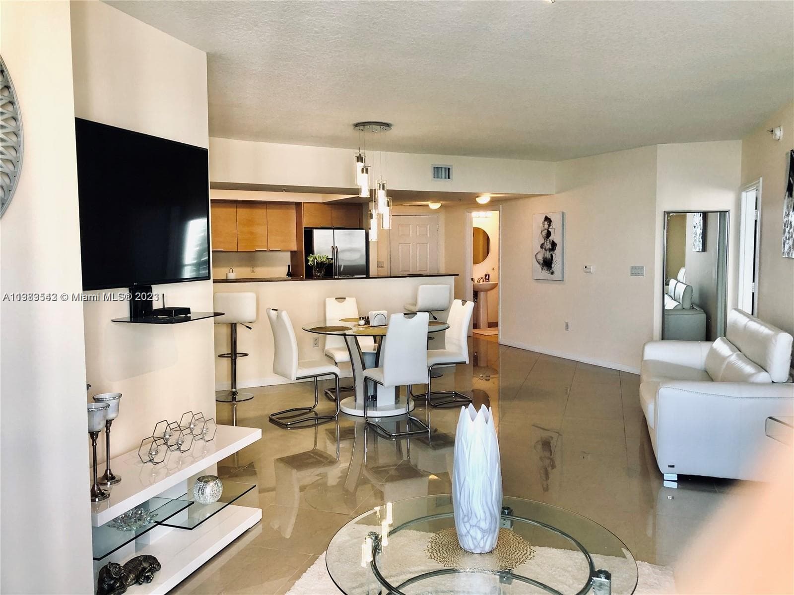 16699 Collins Ave # 1705, Sunny Isles Beach FL 33160 — 7