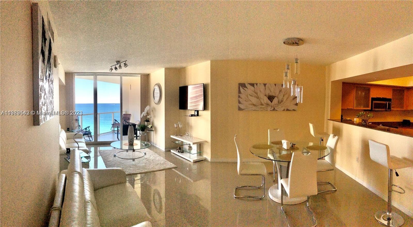 16699 Collins Ave # 1705, Sunny Isles Beach FL 33160 — 3