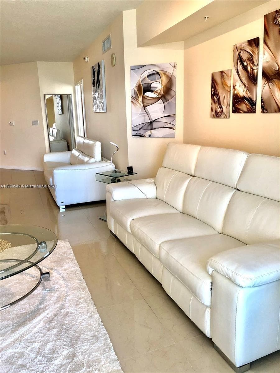 16699 Collins Ave # 1705, Sunny Isles Beach FL 33160 — 5