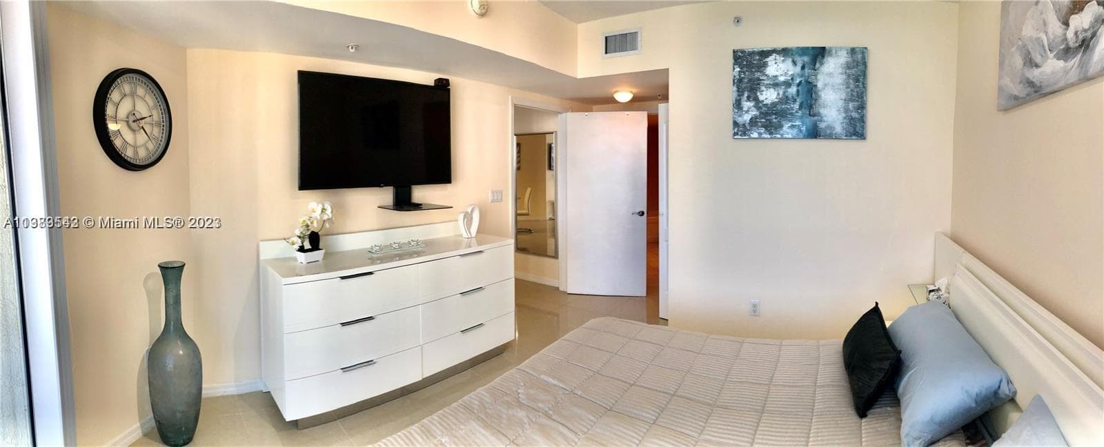 16699 Collins Ave # 1705, Sunny Isles Beach FL 33160 — 20