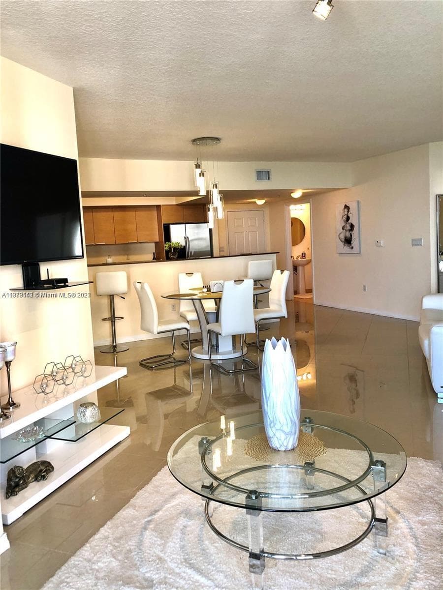 16699 Collins Ave # 1705, Sunny Isles Beach FL 33160 — 9