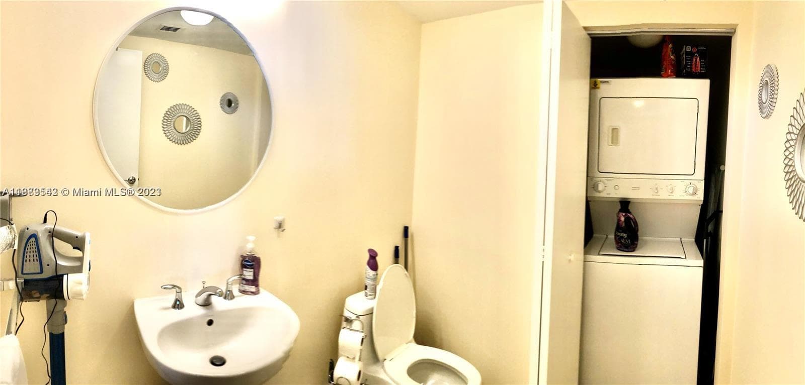 16699 Collins Ave # 1705, Sunny Isles Beach FL 33160 — 30