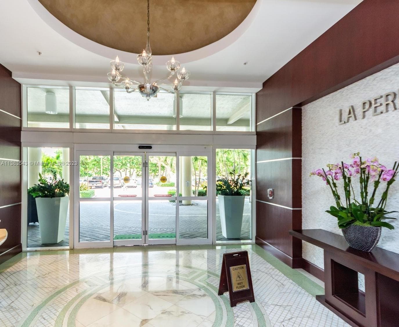 16699 Collins Ave # 1705, Sunny Isles Beach FL 33160 — 65