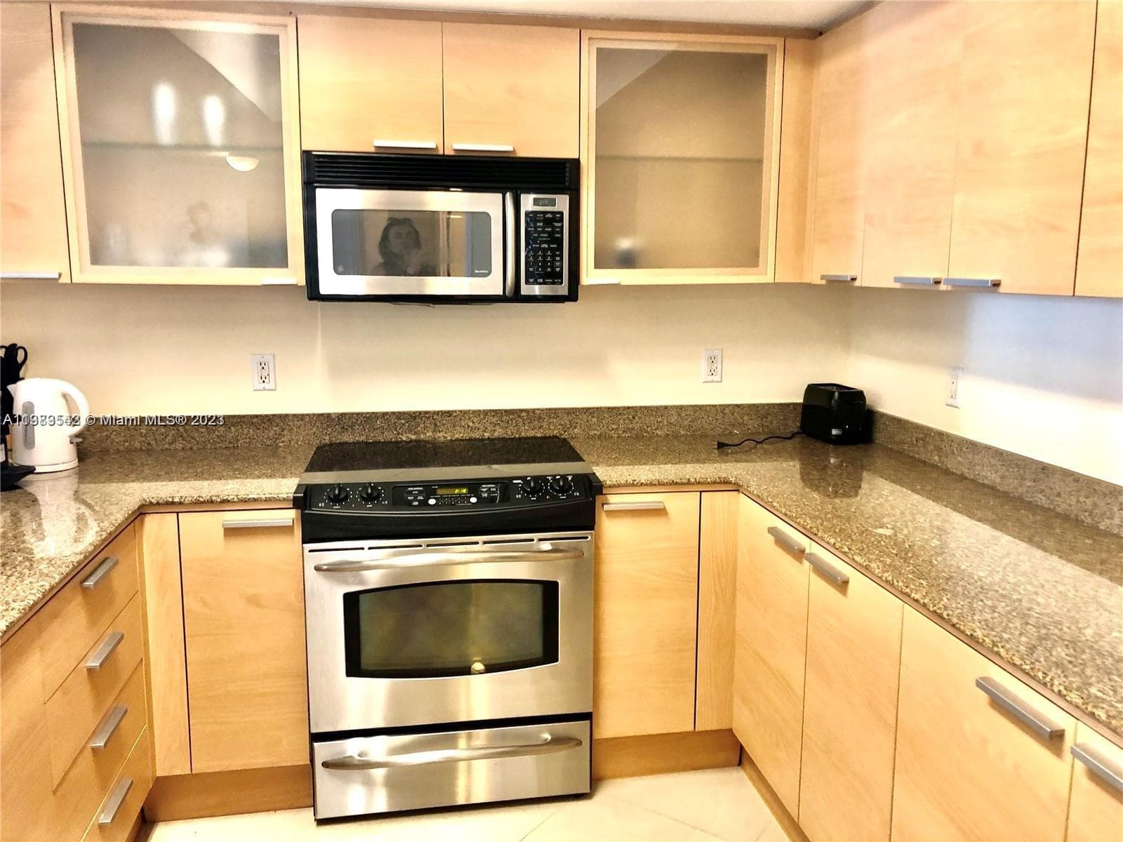 16699 Collins Ave # 1705, Sunny Isles Beach FL 33160 — 10