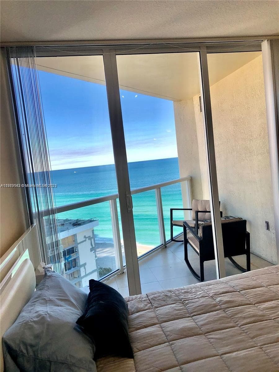 16699 Collins Ave # 1705, Sunny Isles Beach FL 33160 — 49